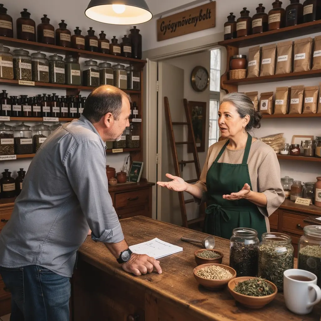 Teázás pillanata, baráti beszélgetéssel, a stressz csökkentésére.