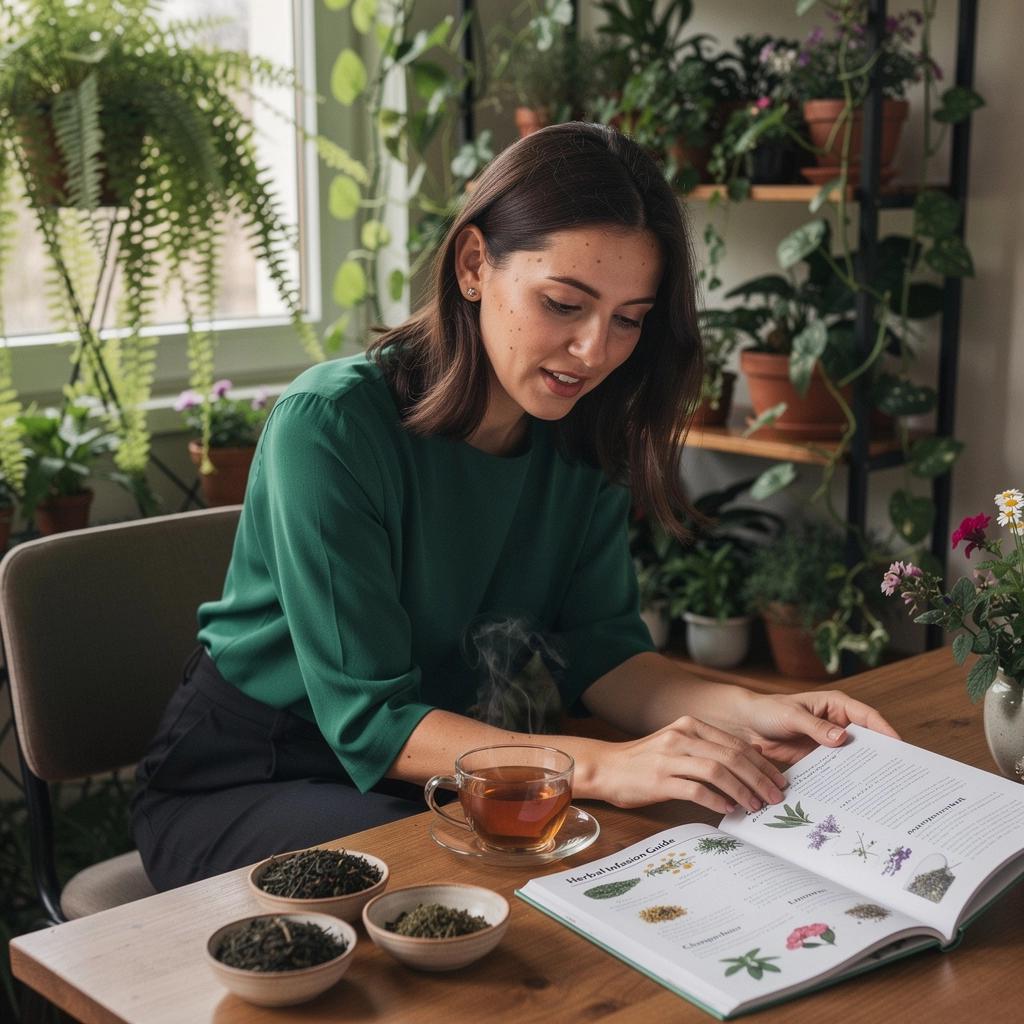 Száraz kamillavirág, a nyugtató hatás érdekében, teafőzéshez.